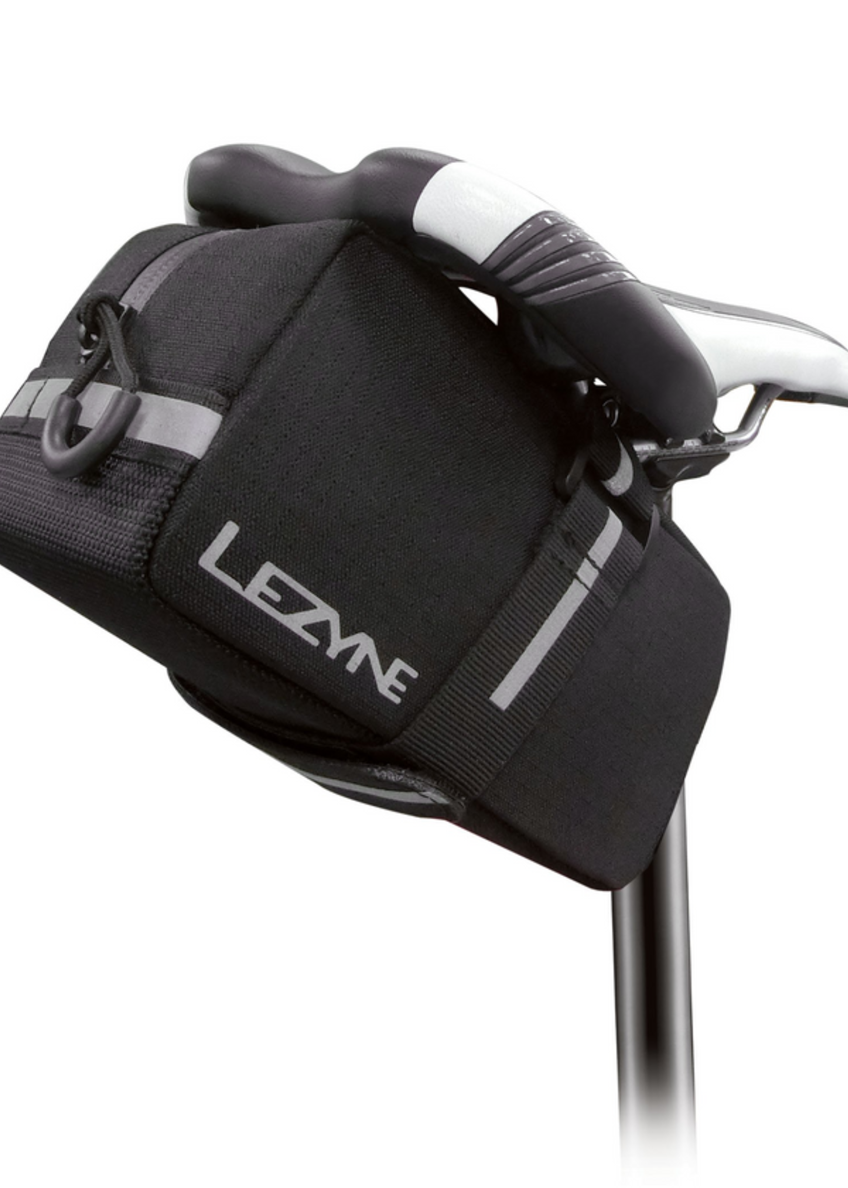 Lezyne ROAD CADDY XL