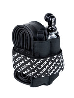 Lezyne SEND-IT CADDY LOADED
