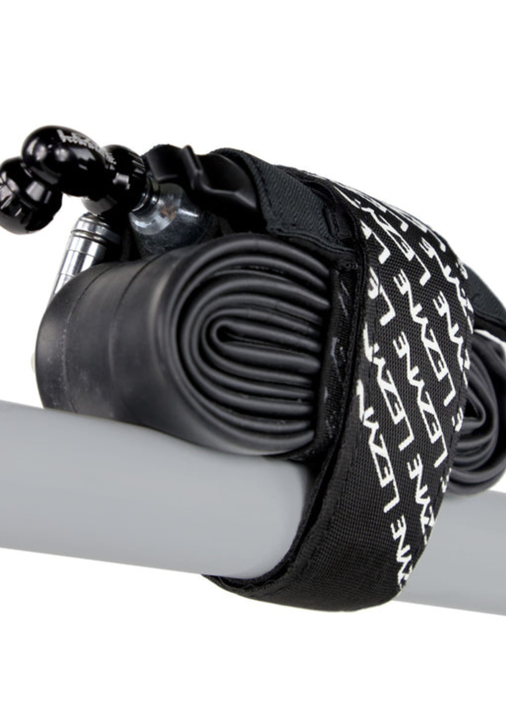 Lezyne SEND-IT CADDY LOADED