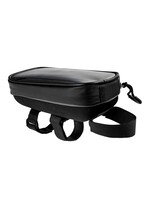 Lezyne SMART ENERGY CADDY XL