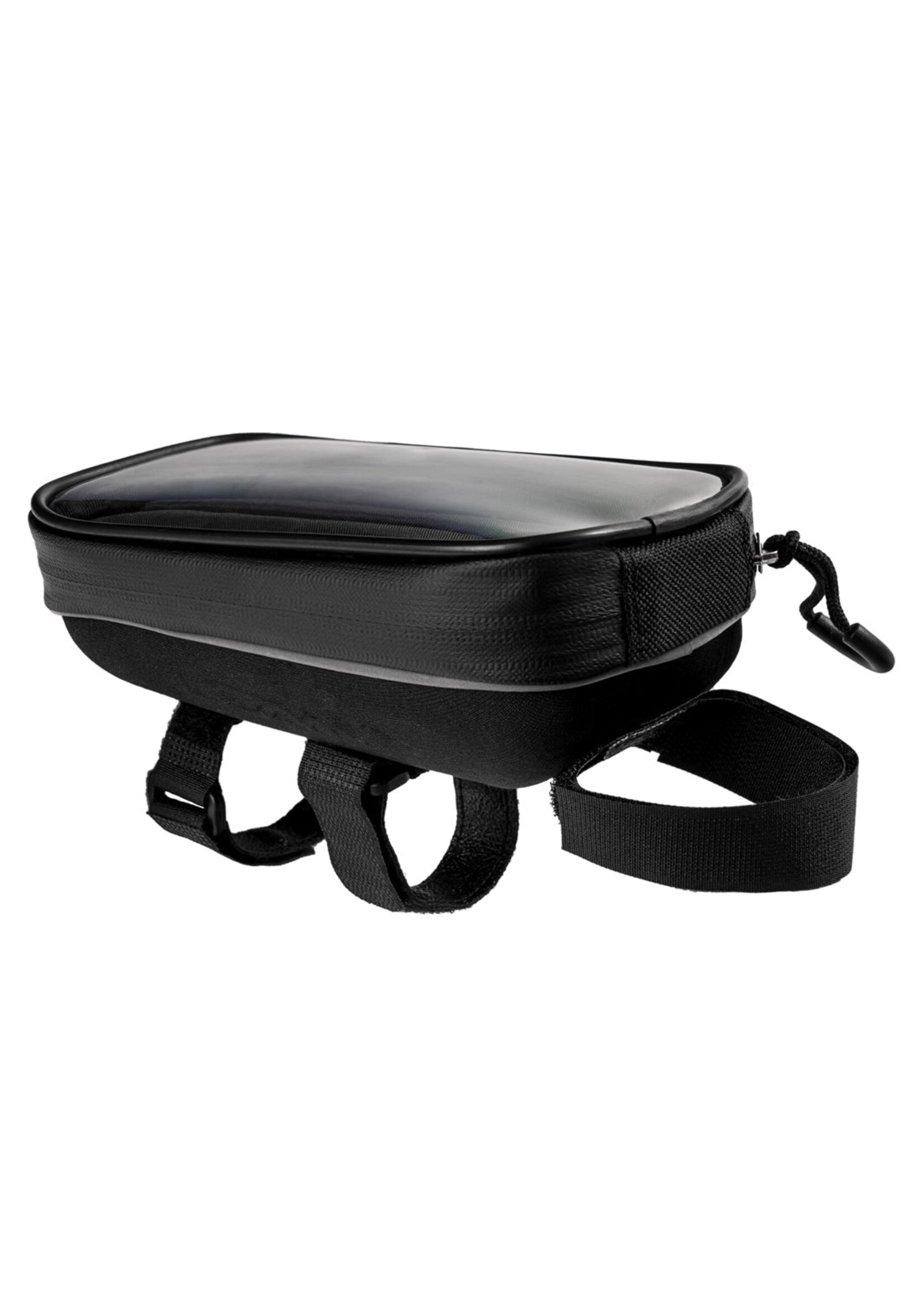 Lezyne SMART ENERGY CADDY XL