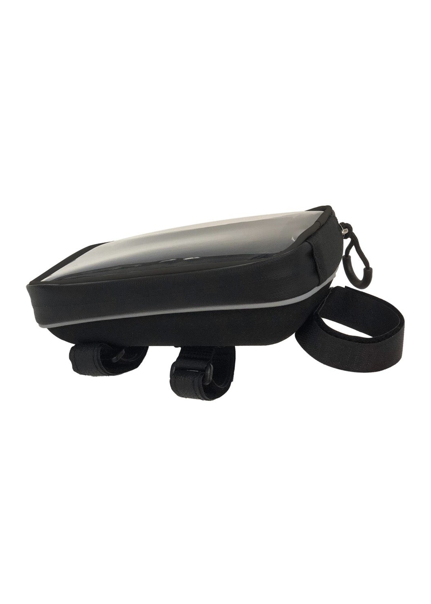 Lezyne SMART ENERGY CADDY XL