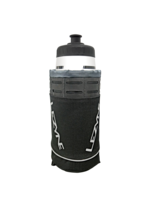 Lezyne STUFF CADDY