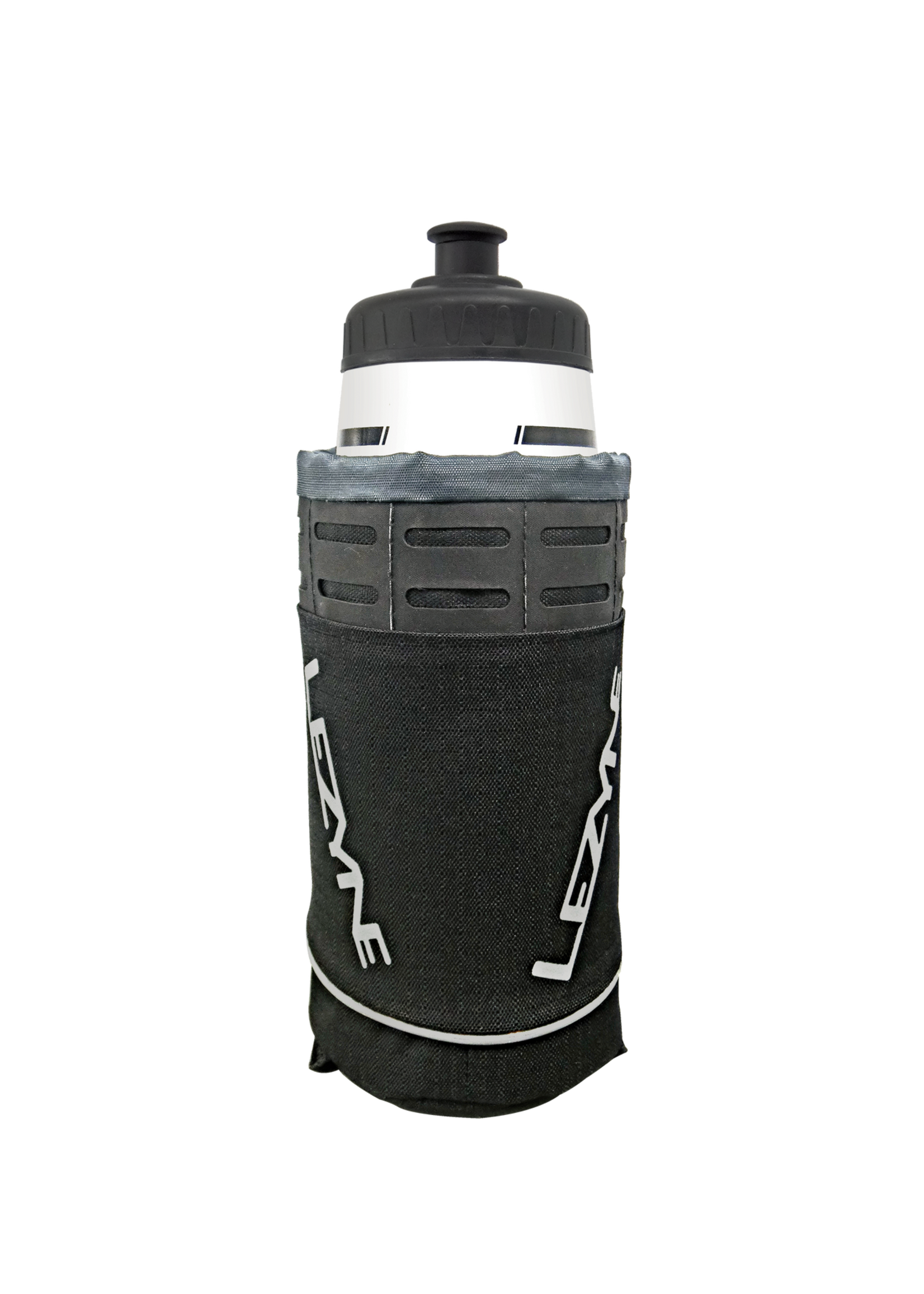 Lezyne STUFF CADDY