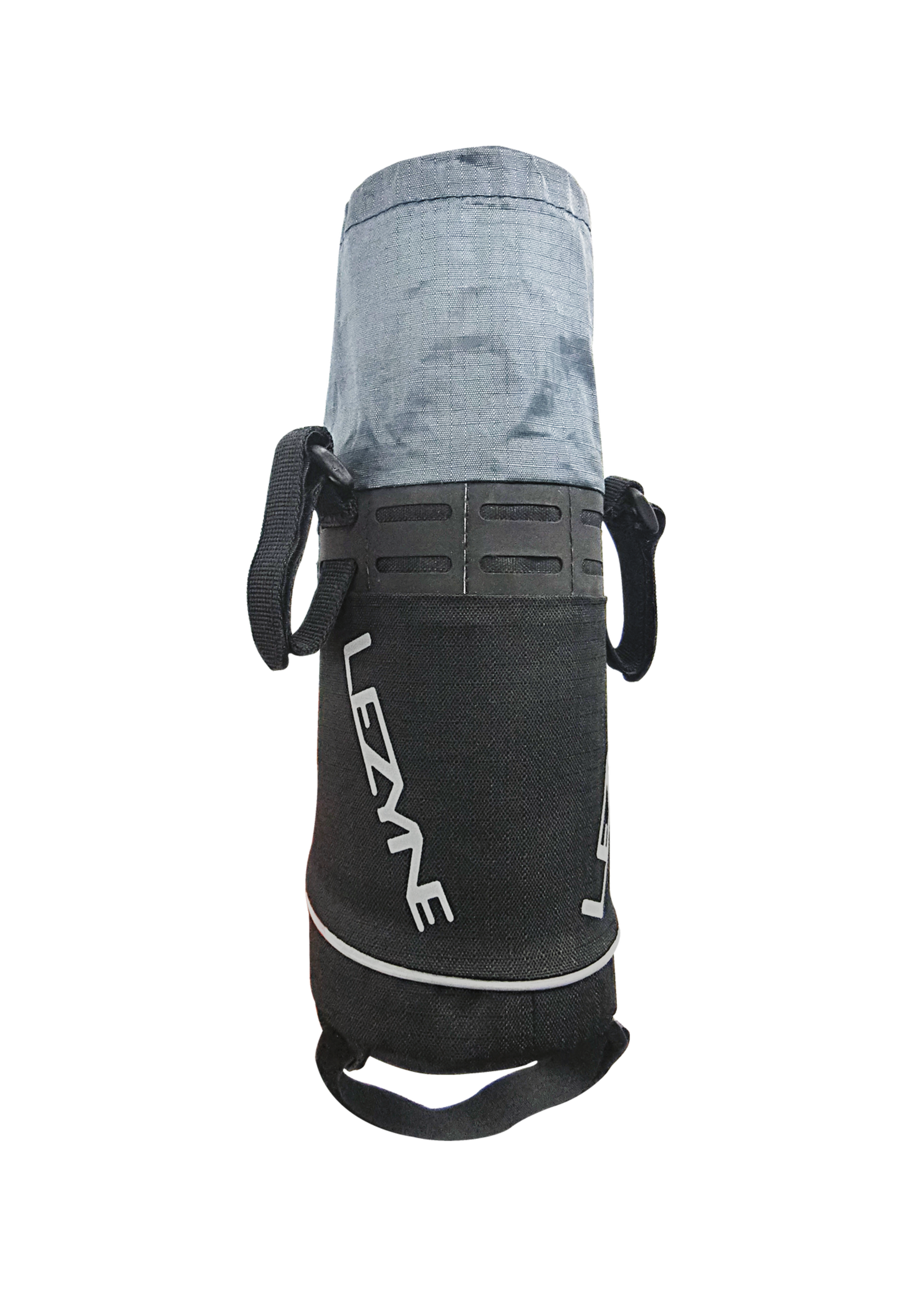 Lezyne STUFF CADDY