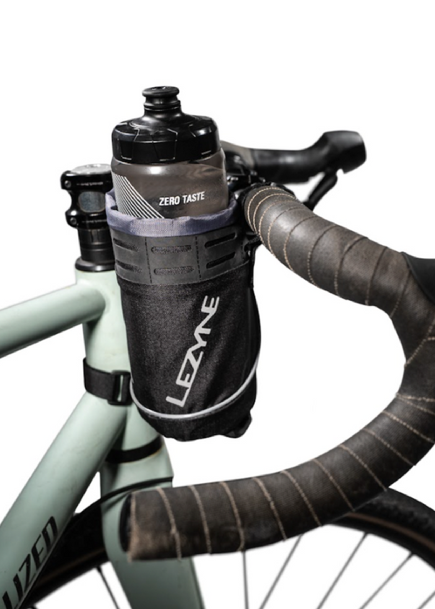 Lezyne STUFF CADDY
