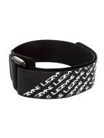 Lezyne UNIVERSAL STRAP