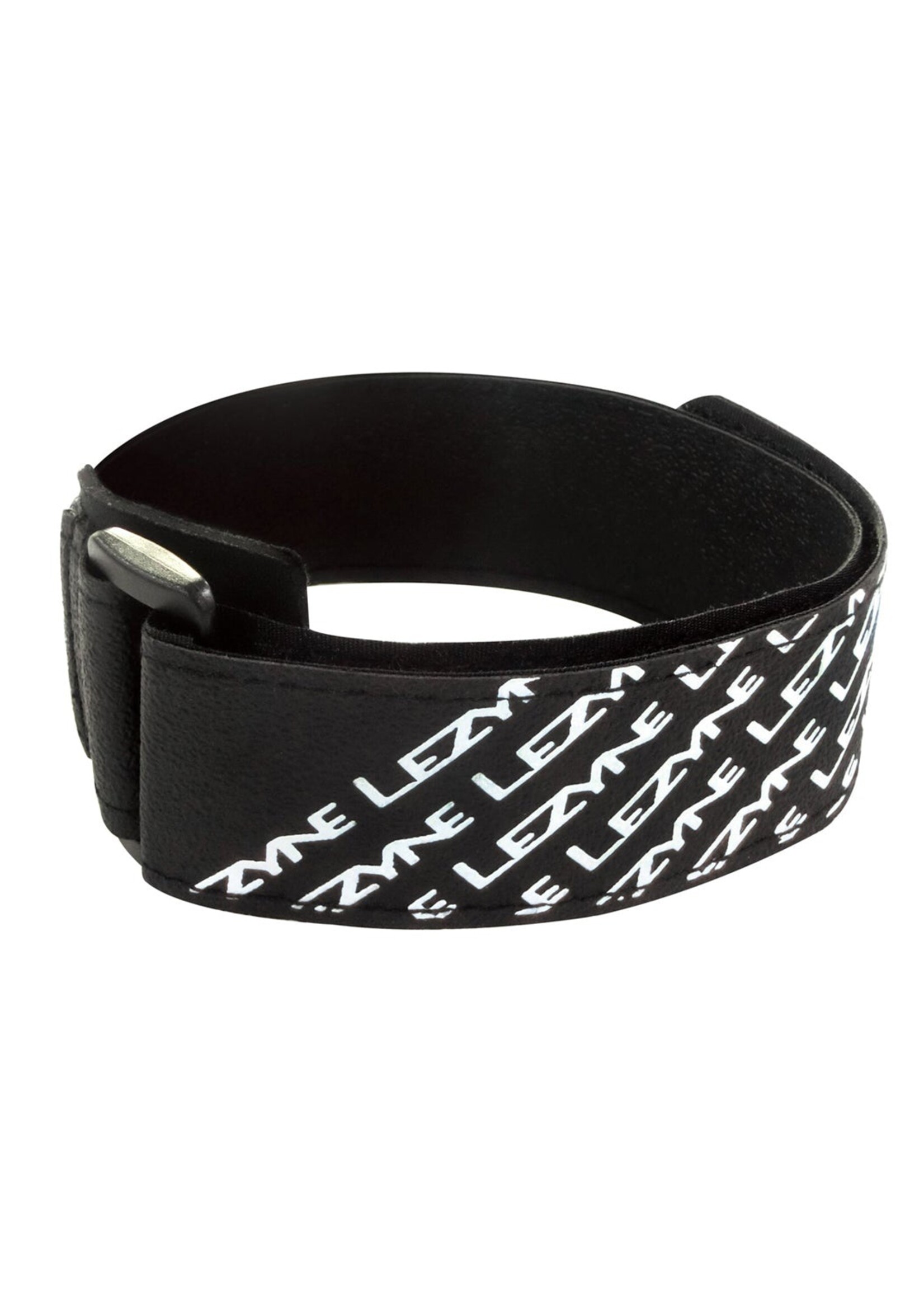 Lezyne UNIVERSAL STRAP