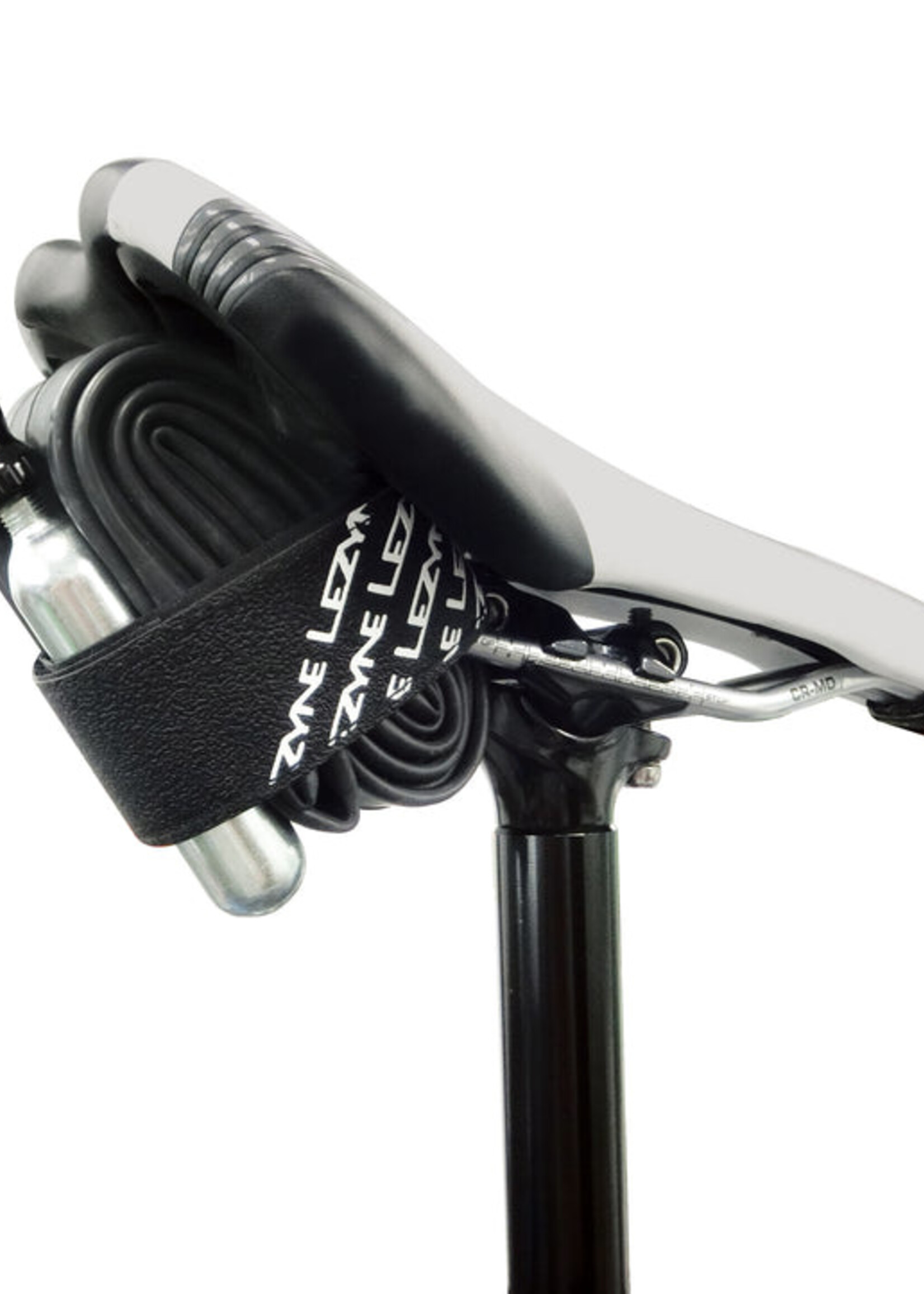 Lezyne UNIVERSAL STRAP