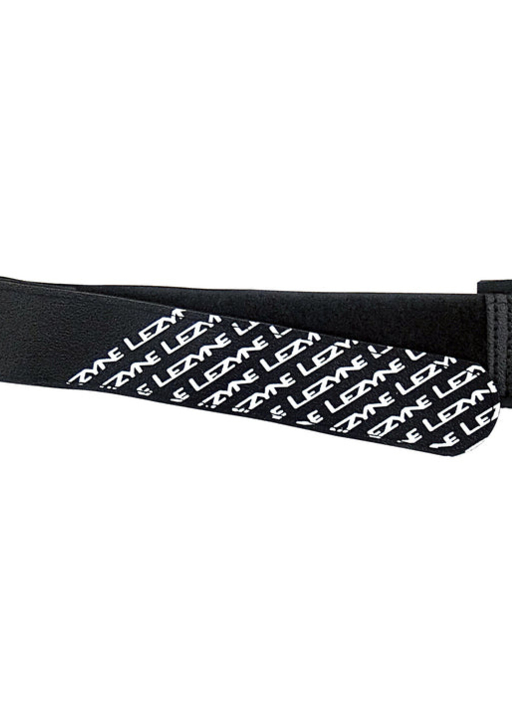 Lezyne UNIVERSAL STRAP