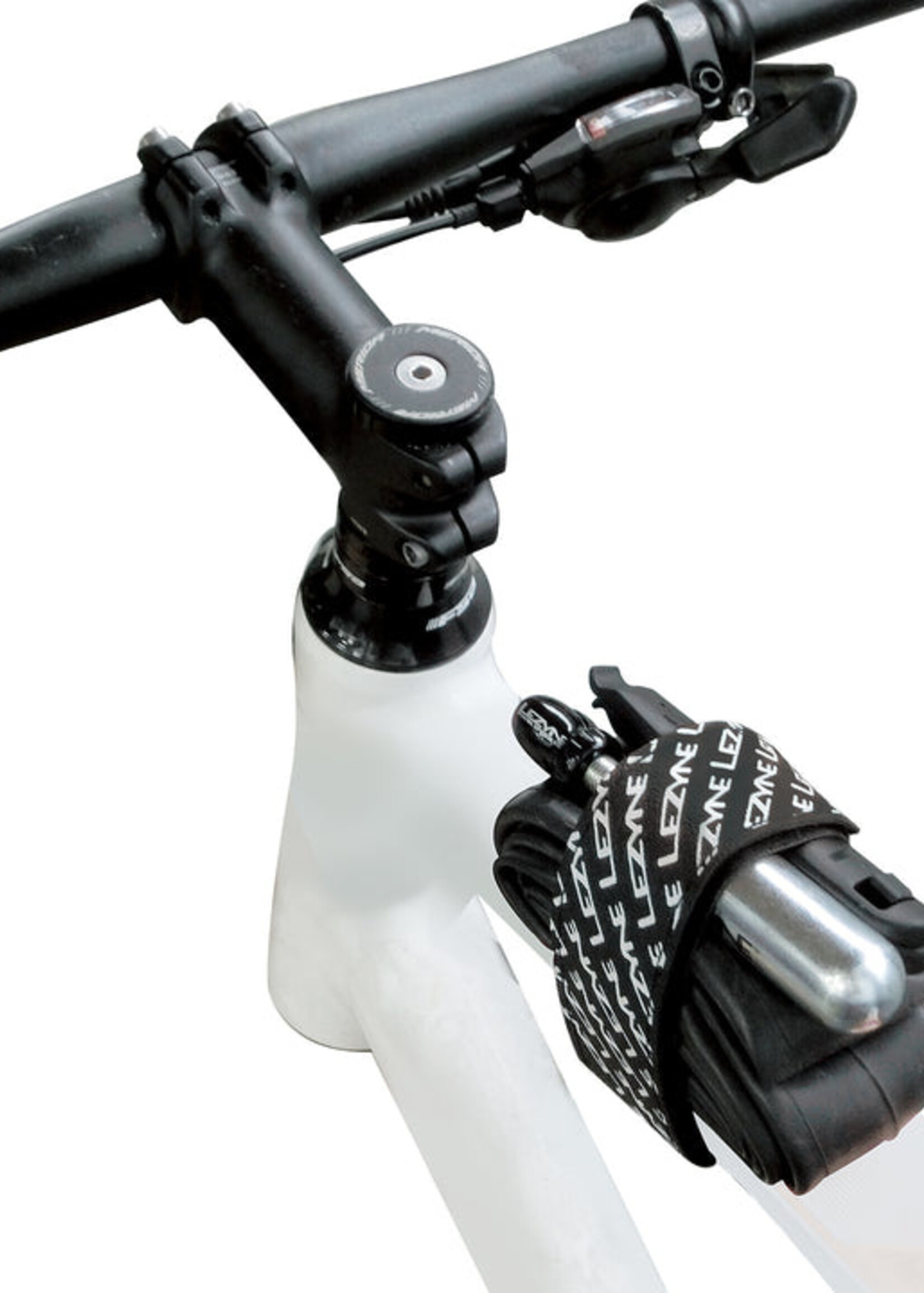 Lezyne UNIVERSAL STRAP