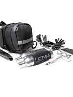 Lezyne M-CADDY - TUBELESS KIT
