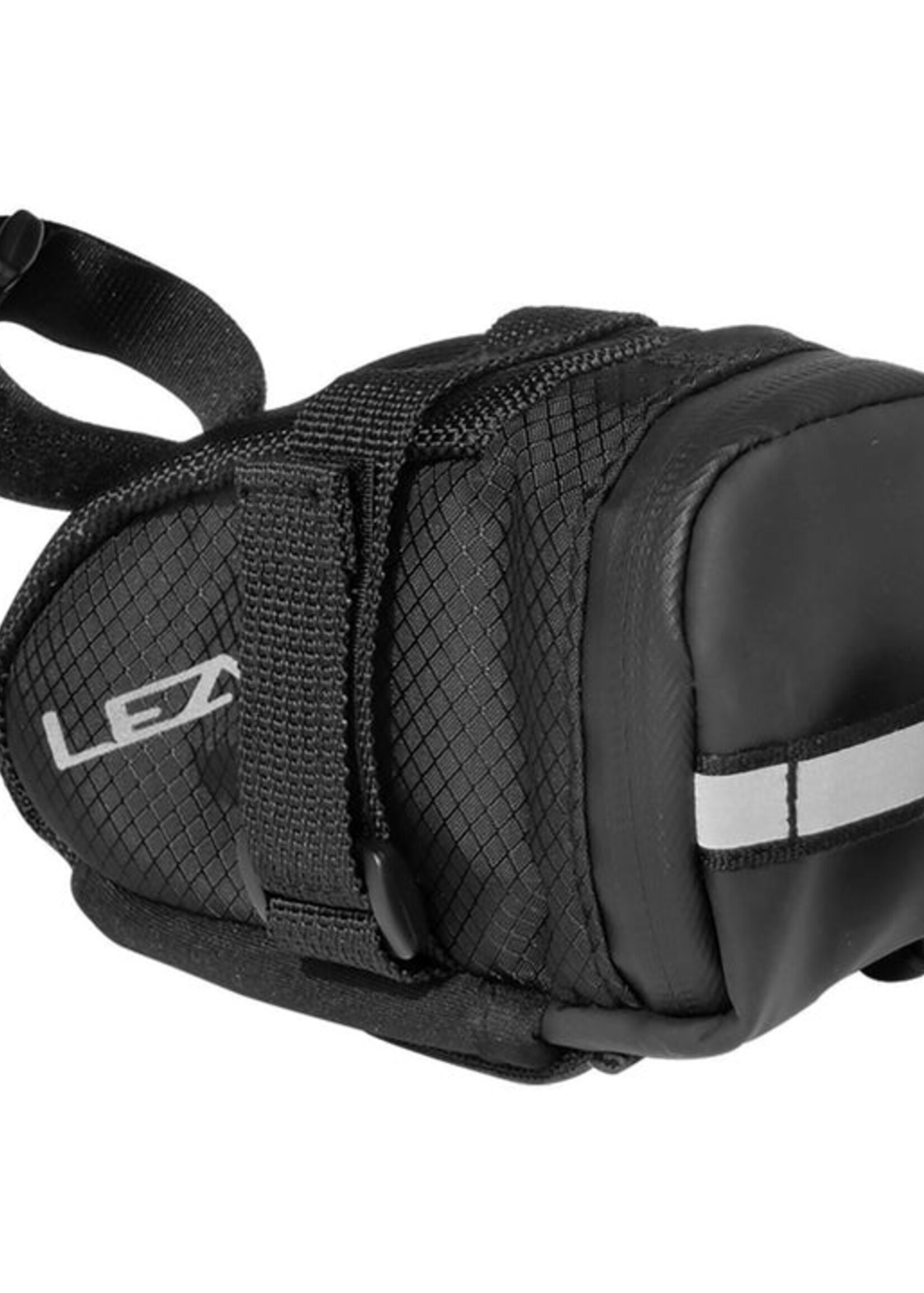 Lezyne M-CADDY - TUBELESS KIT
