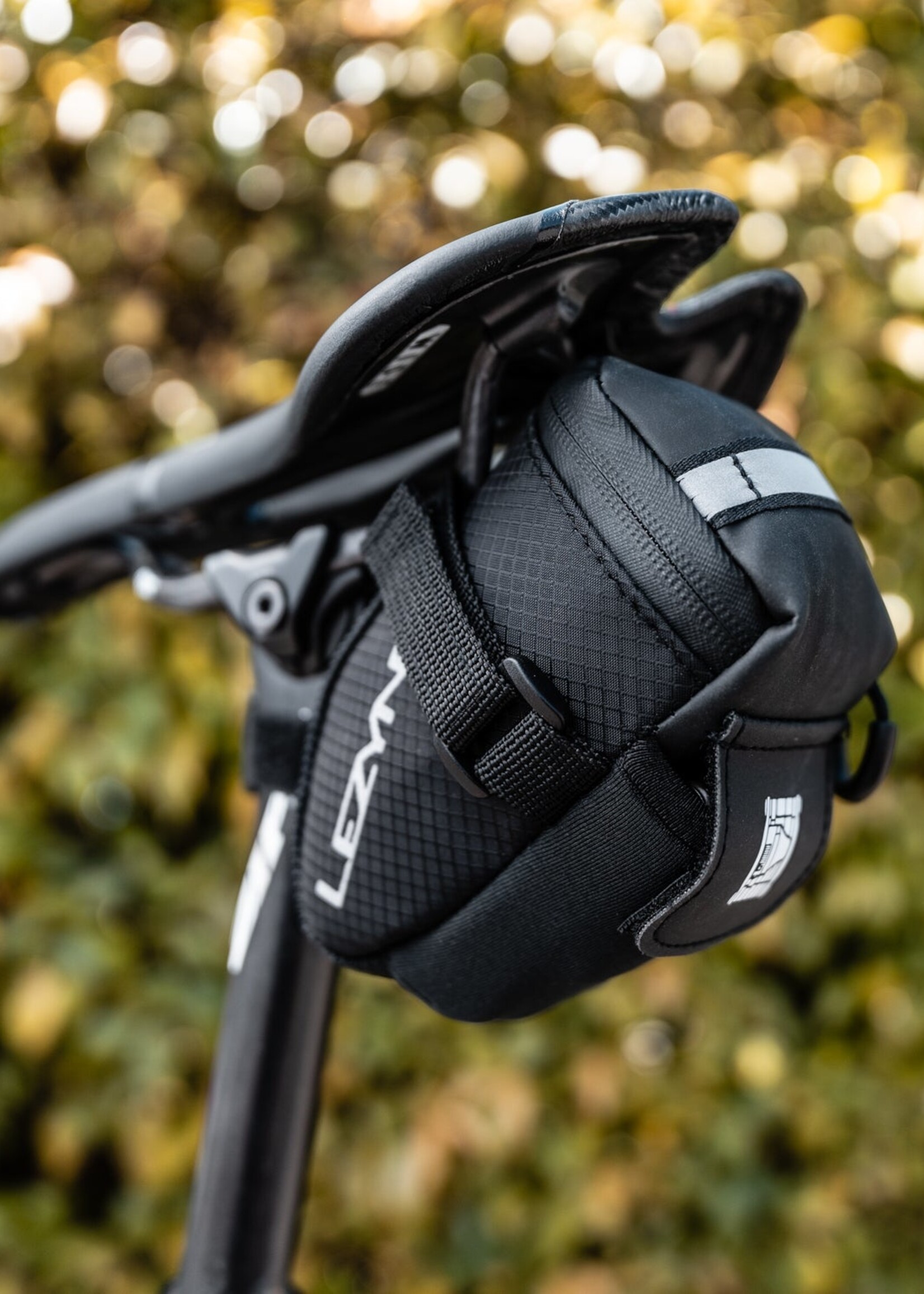 Lezyne M-CADDY - TUBELESS KIT