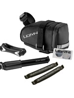 Lezyne M-CADDY - SPORT KIT
