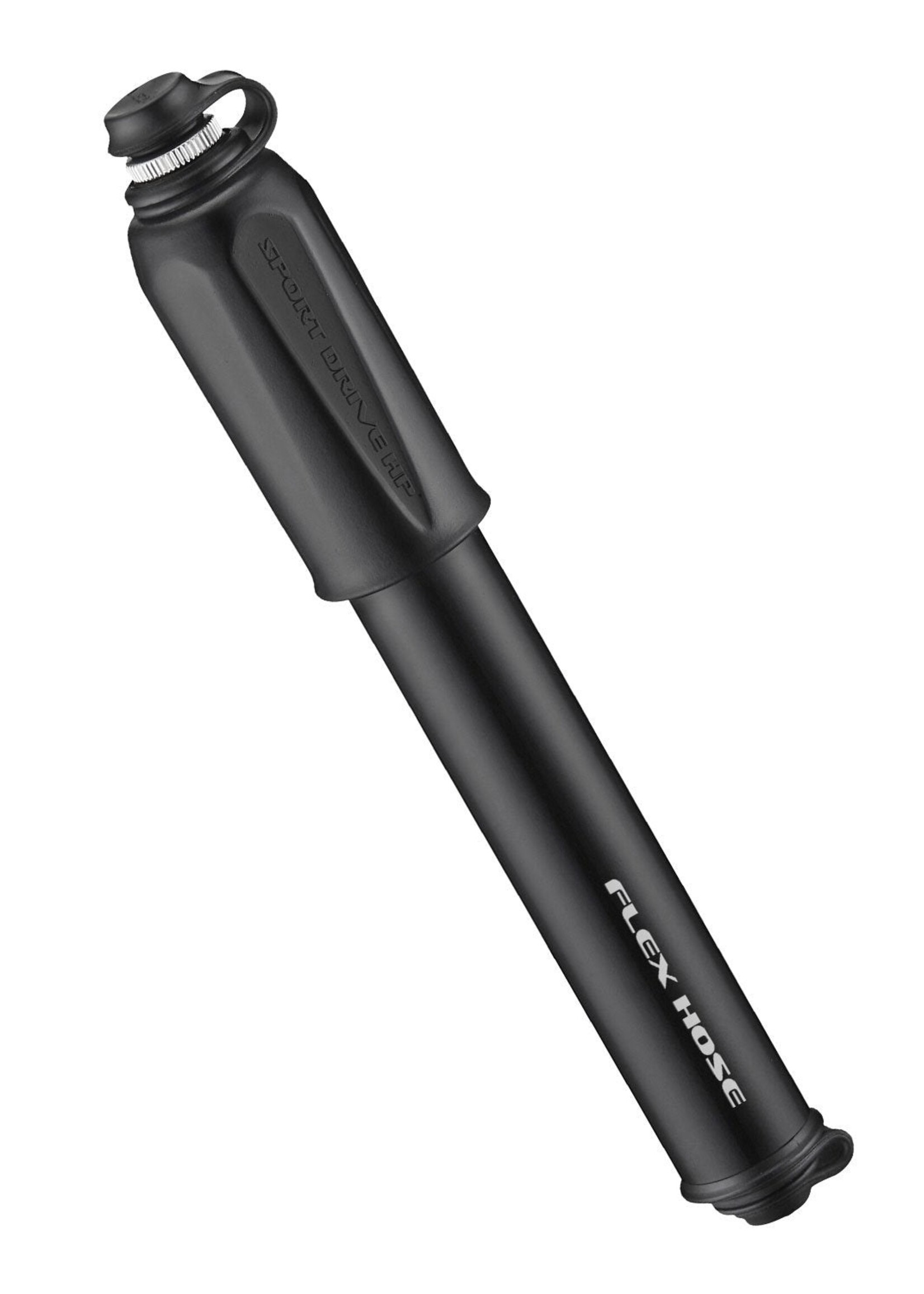 Lezyne M-CADDY - SPORT KIT