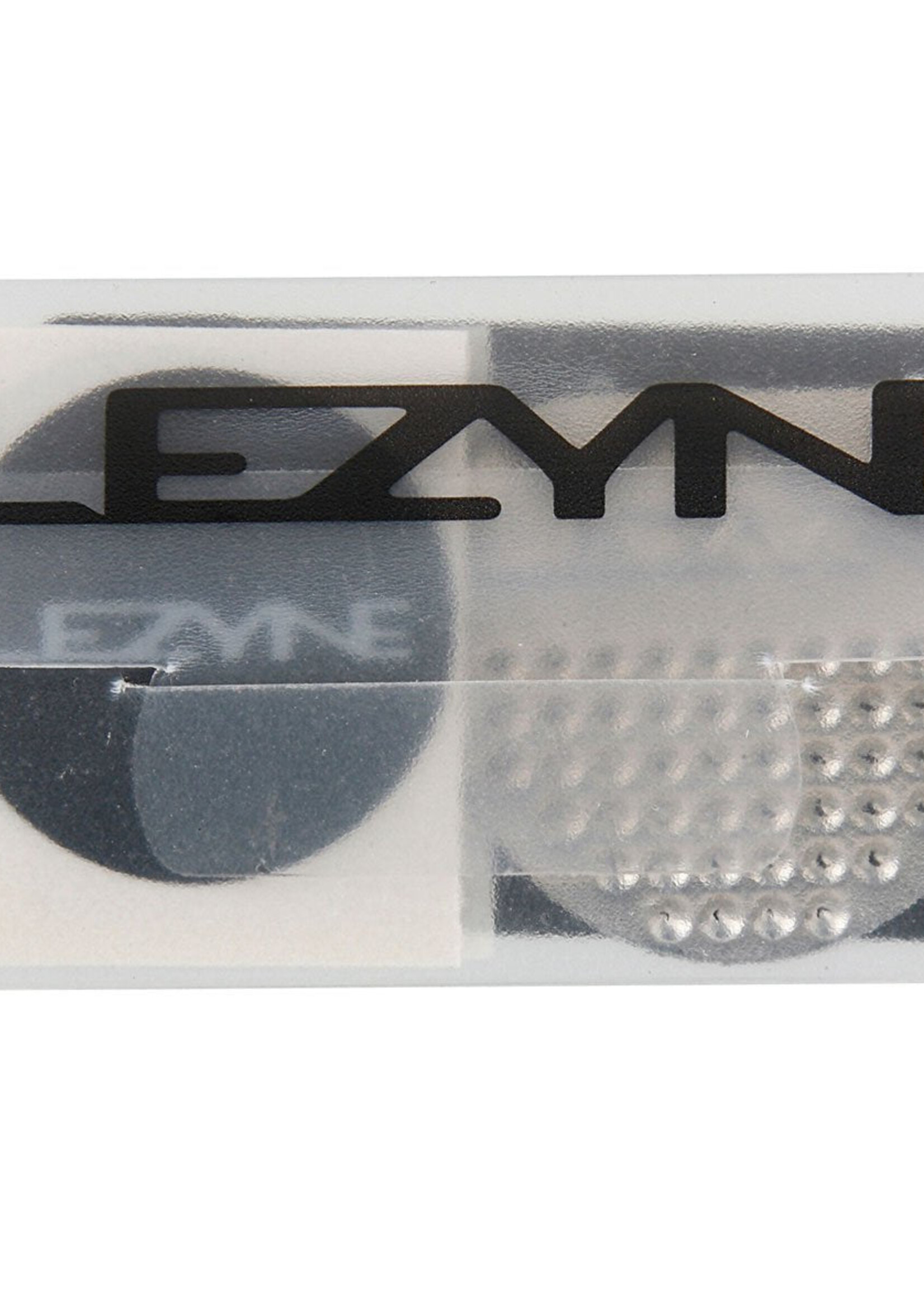Lezyne M-CADDY - SPORT KIT