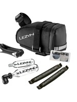 Lezyne M-CADDY - CO2 KIT