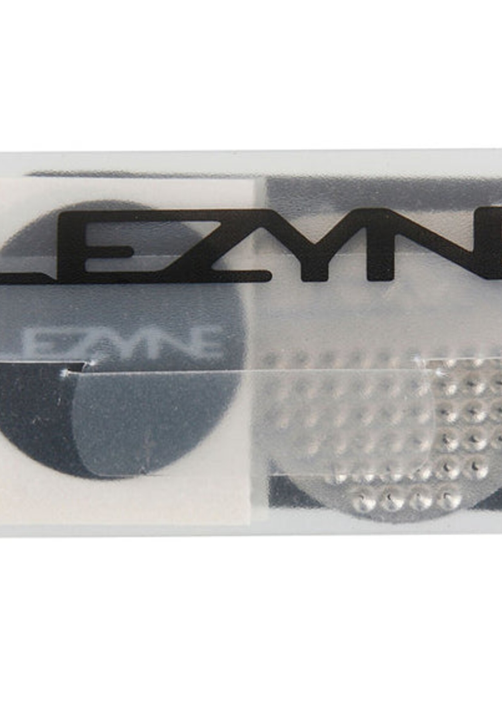 Lezyne M-CADDY - CO2 KIT