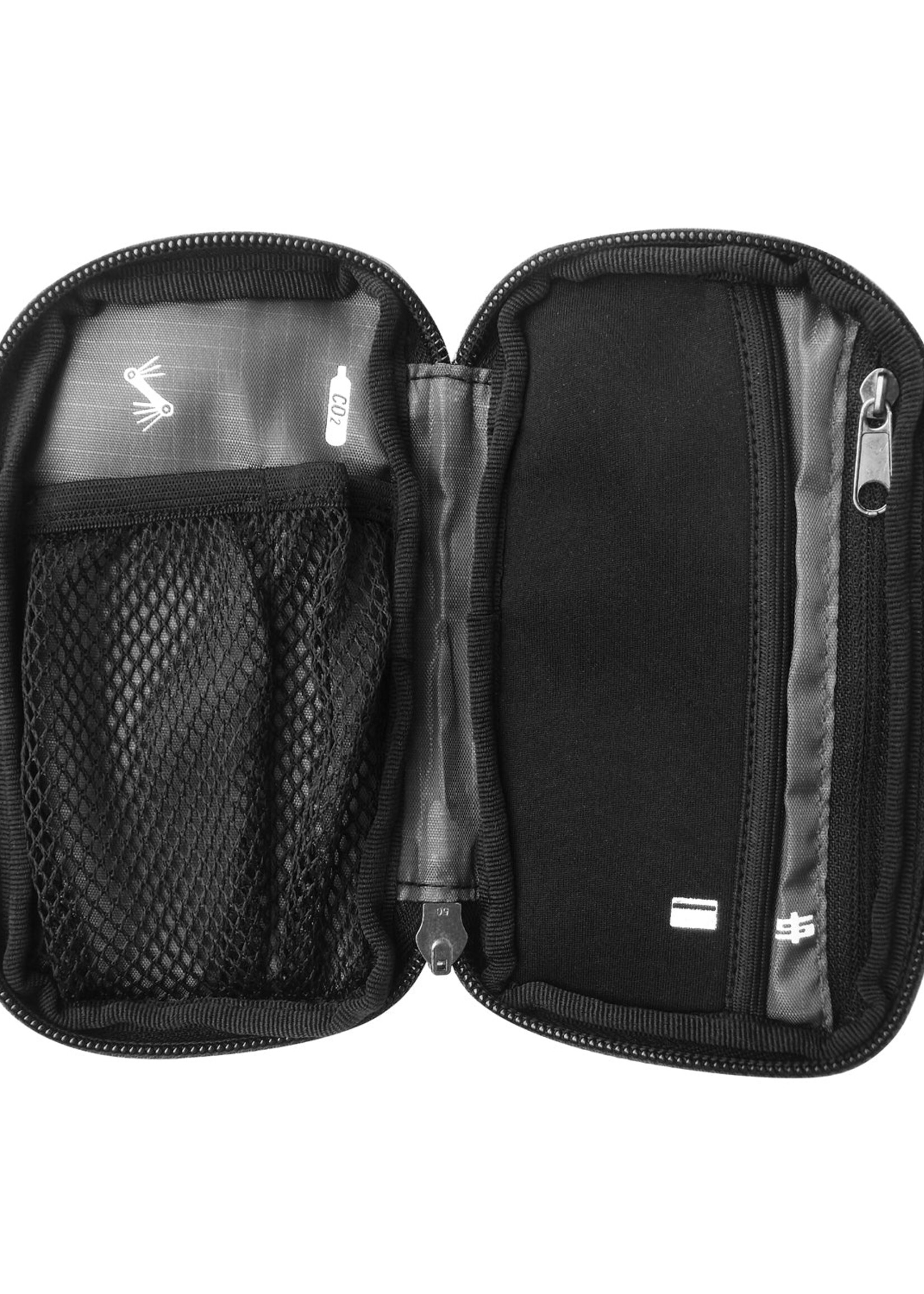 Lezyne POCKET ORGANIZER LOADED - ROAD