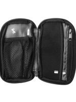 Lezyne POCKET ORGANIZER LOADED - MTB
