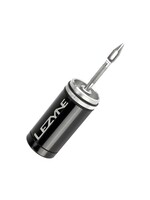 Lezyne REPAIR KIT