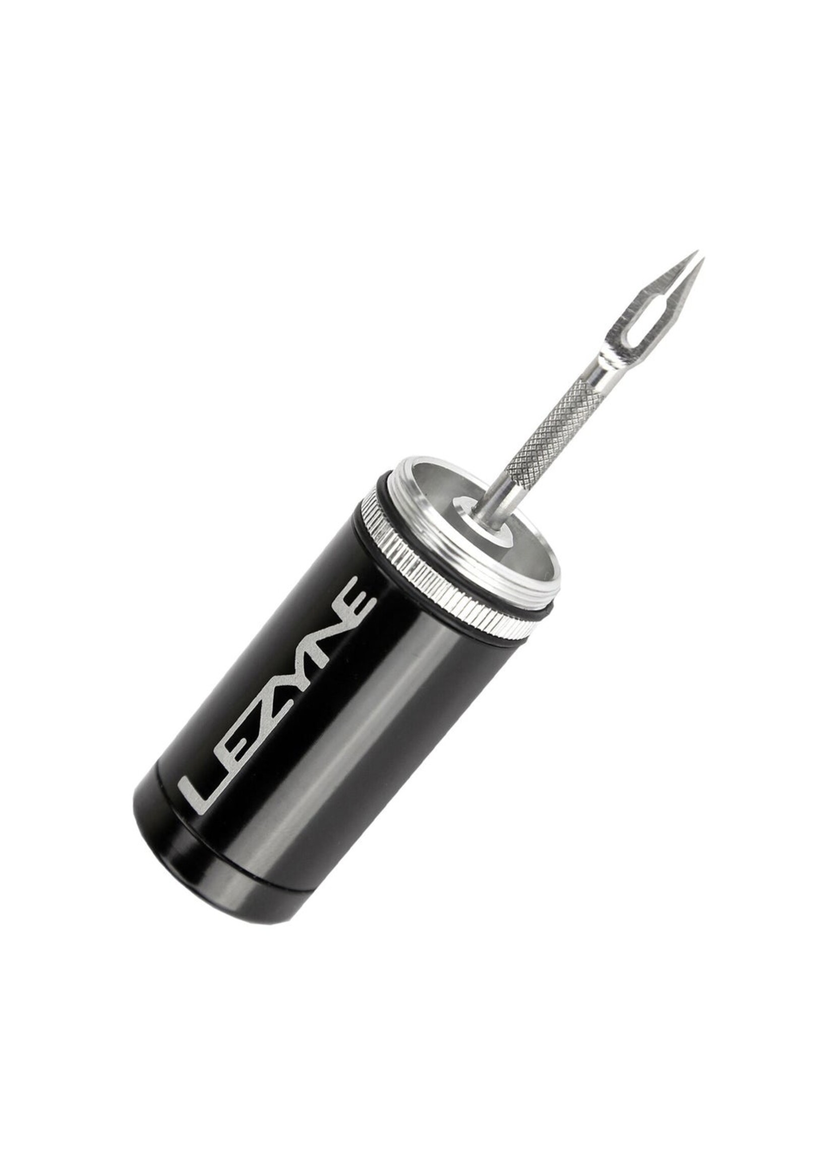 Lezyne REPAIR KIT