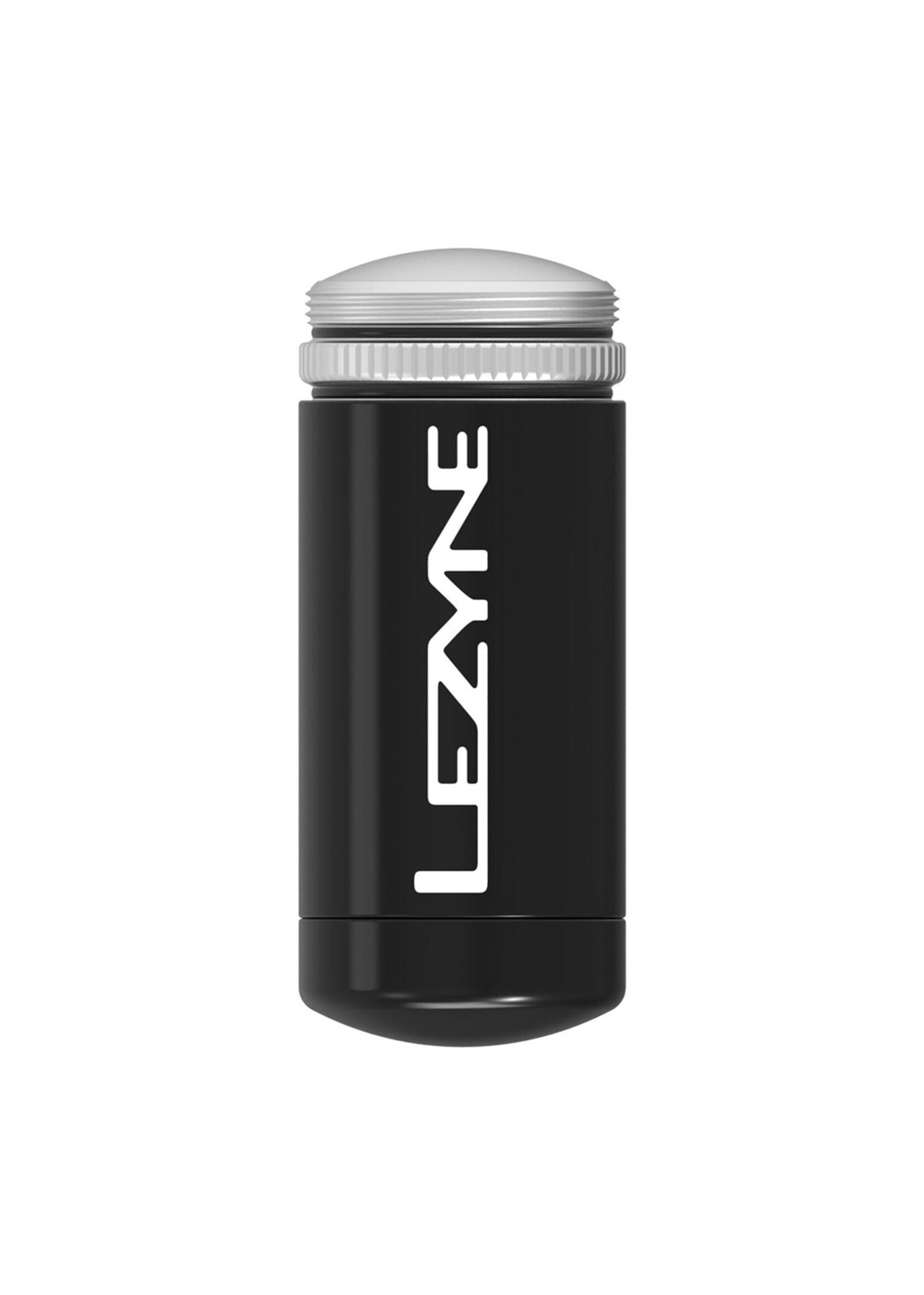 Lezyne REPAIR KIT