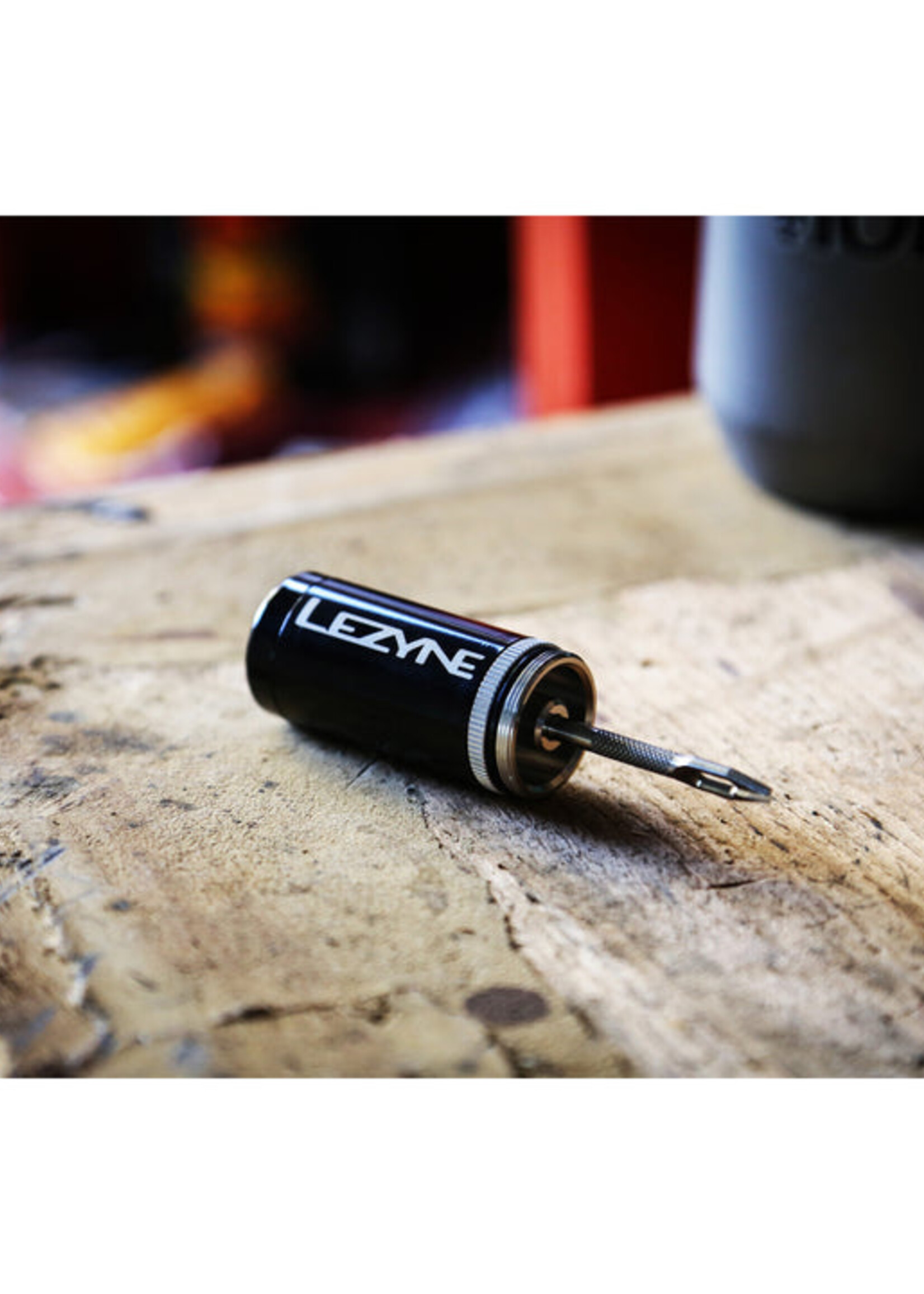 Lezyne REPAIR KIT