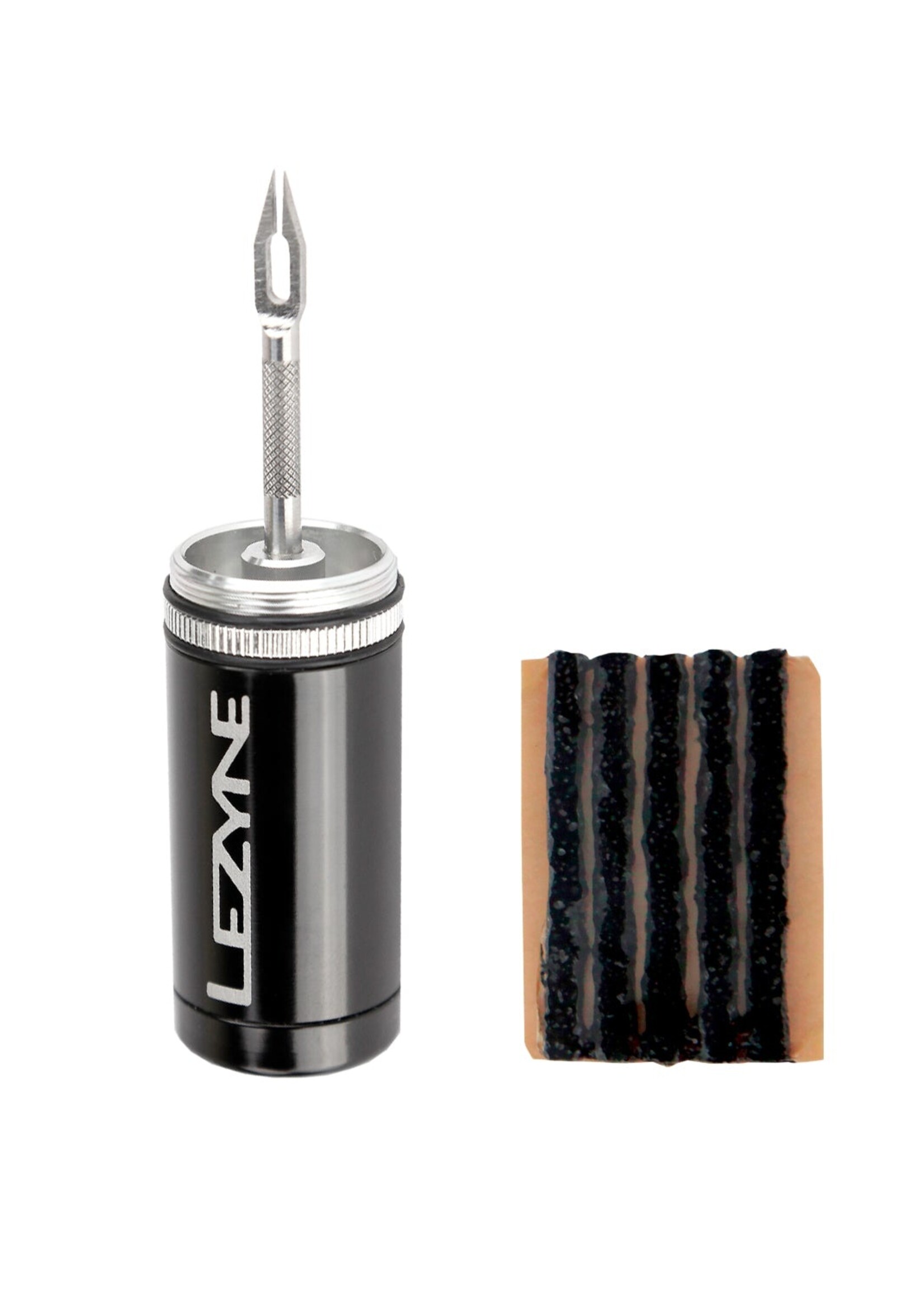 Lezyne REPAIR KIT