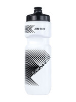 Lezyne FLOW THERMAL BOTTLE