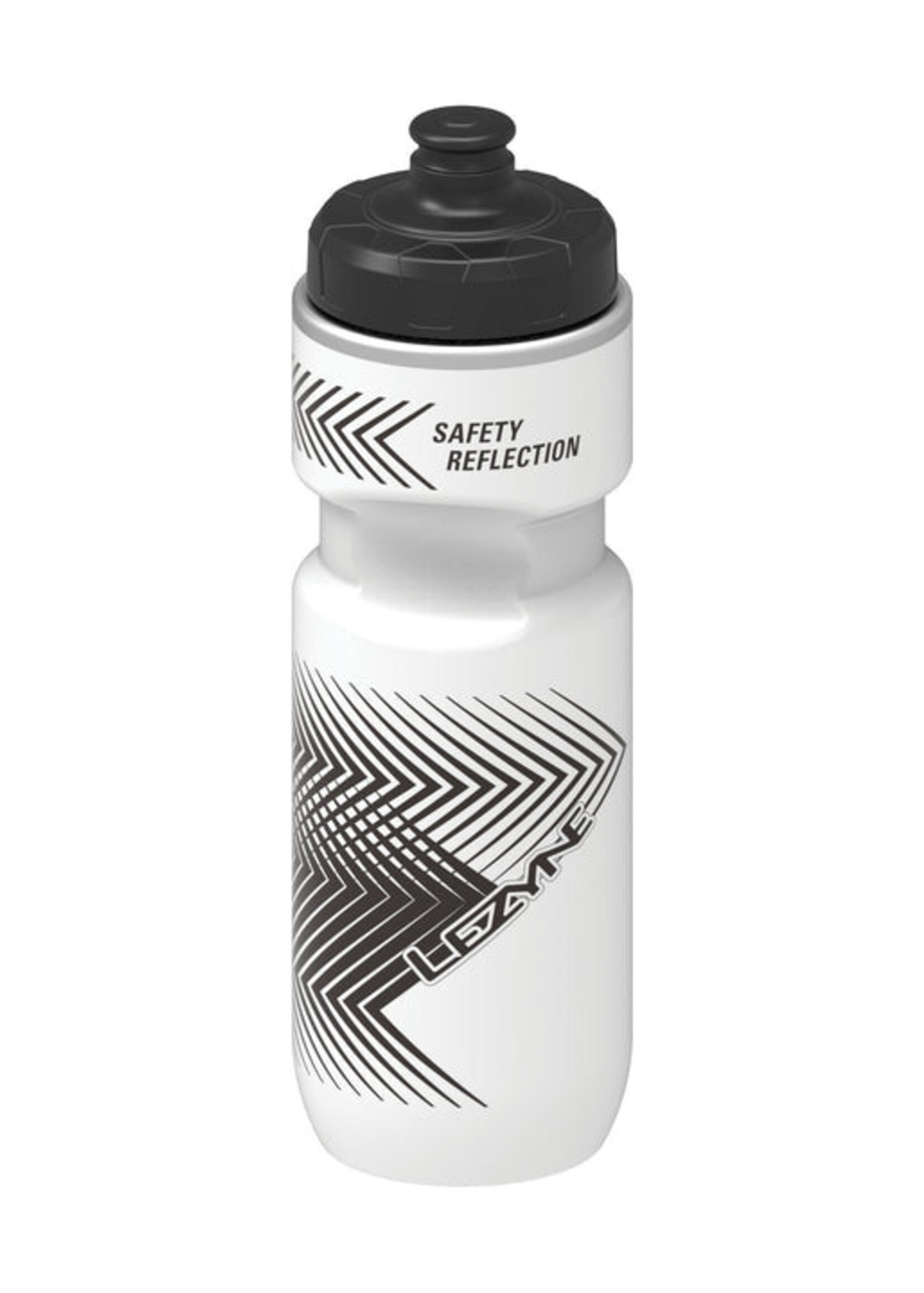 Lezyne FLOW THERMAL BOTTLE