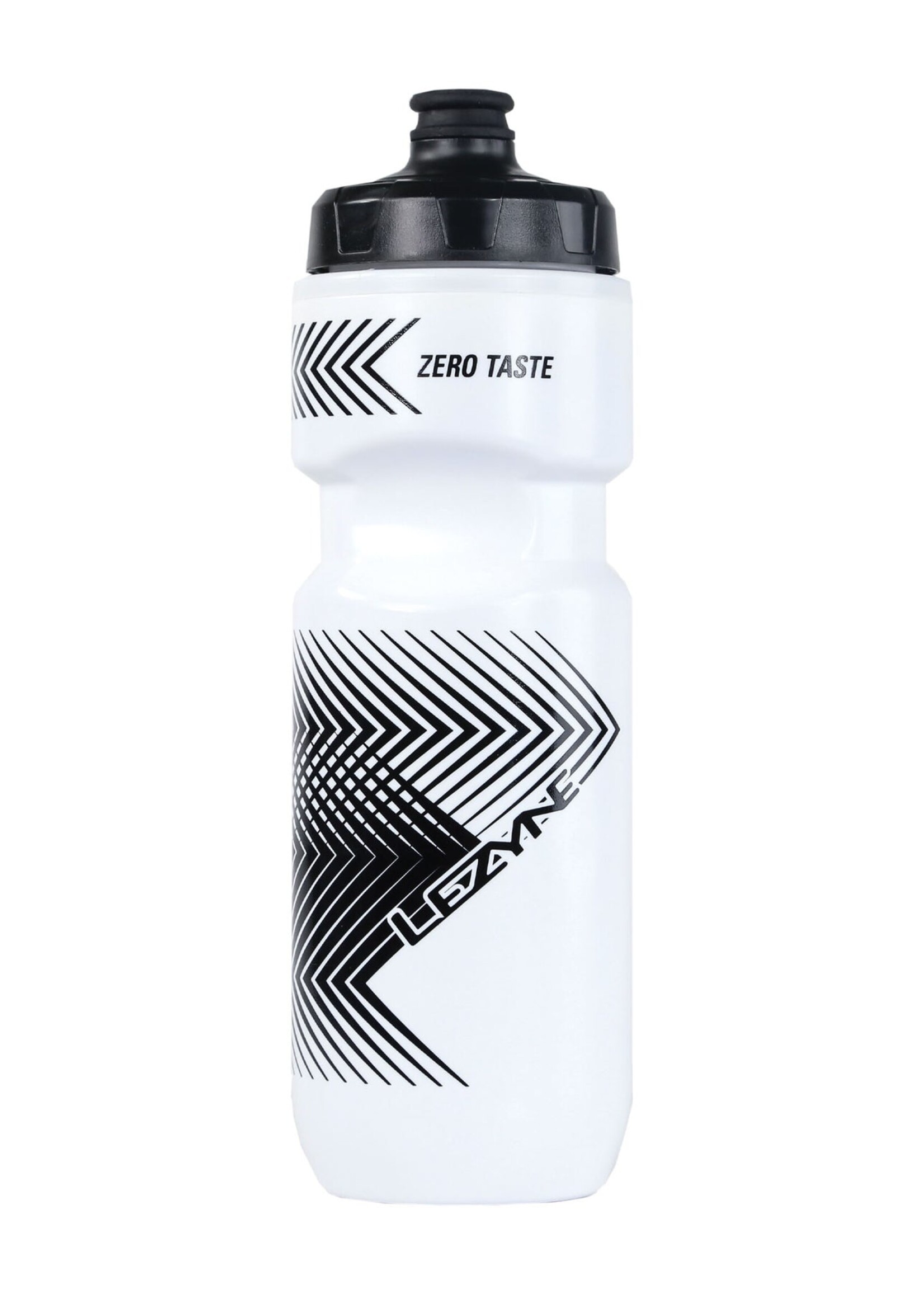 Lezyne FLOW THERMAL BOTTLE