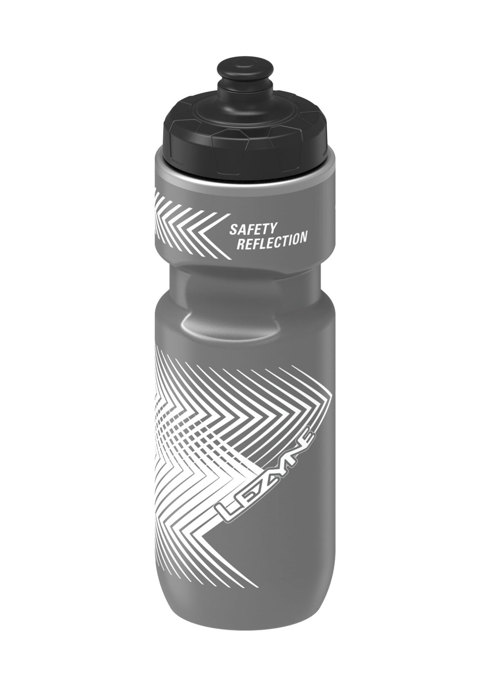 Lezyne FLOW THERMAL BOTTLE