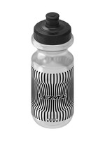 Lezyne FLOW BOTTLE 600