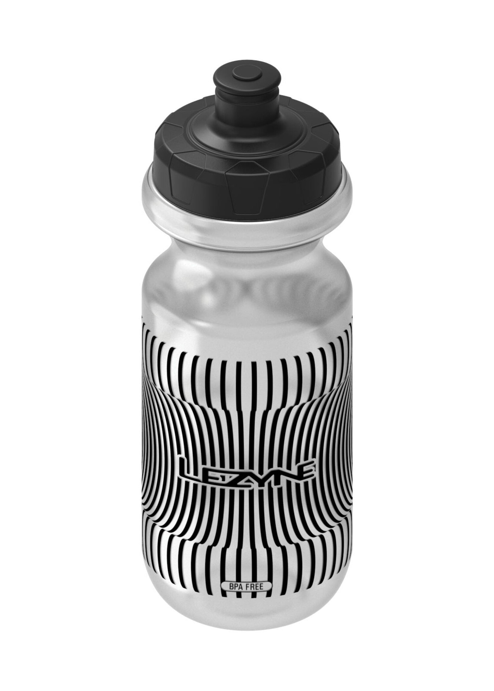 Lezyne FLOW BOTTLE 600