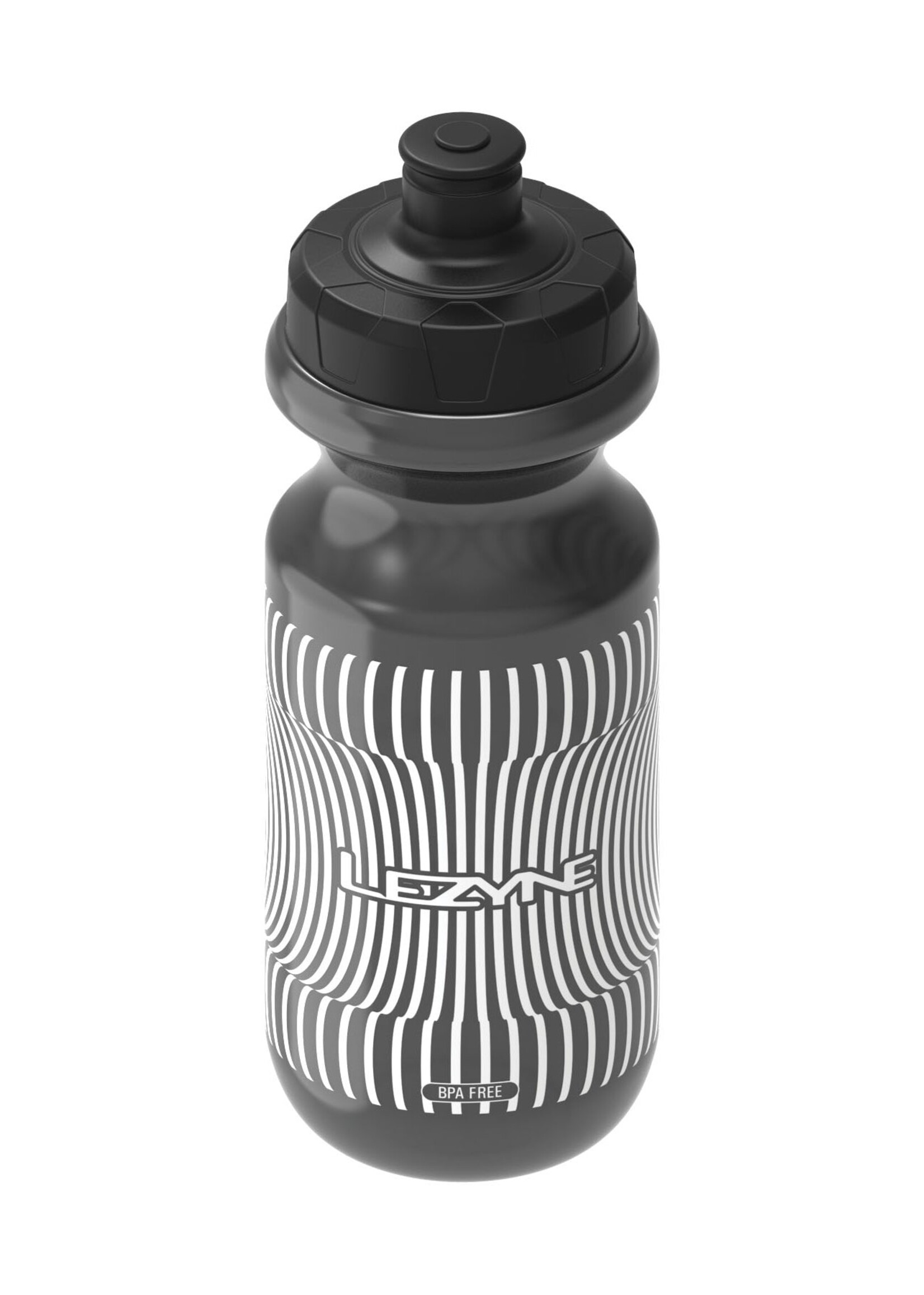 Lezyne FLOW BOTTLE 600