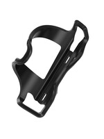 Lezyne FLOW CAGE SL - R