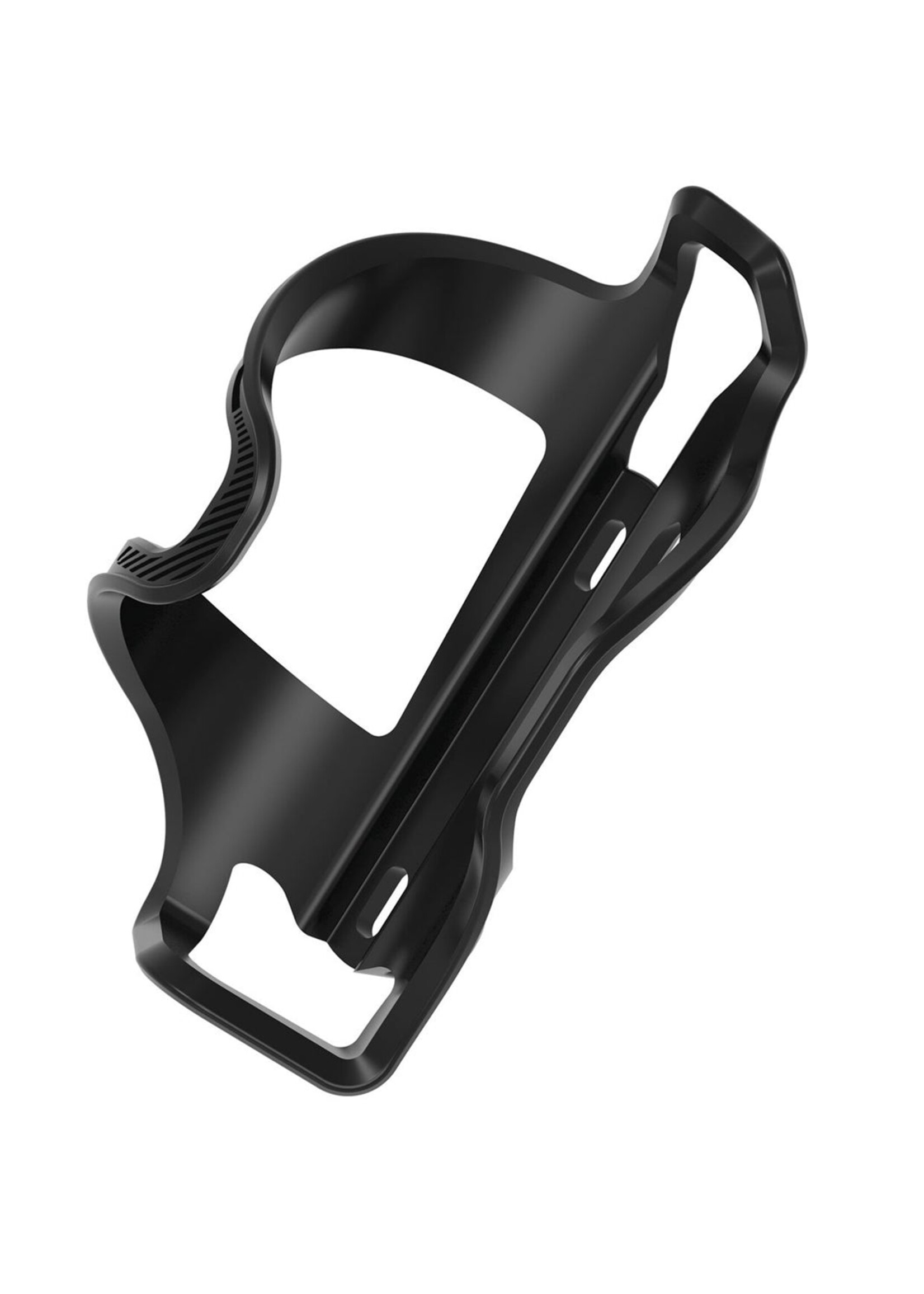 Lezyne FLOW CAGE SL - R