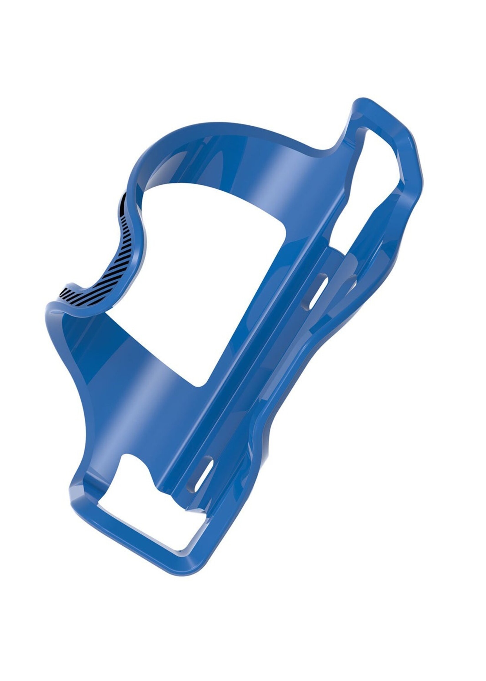 Lezyne FLOW CAGE SL - R