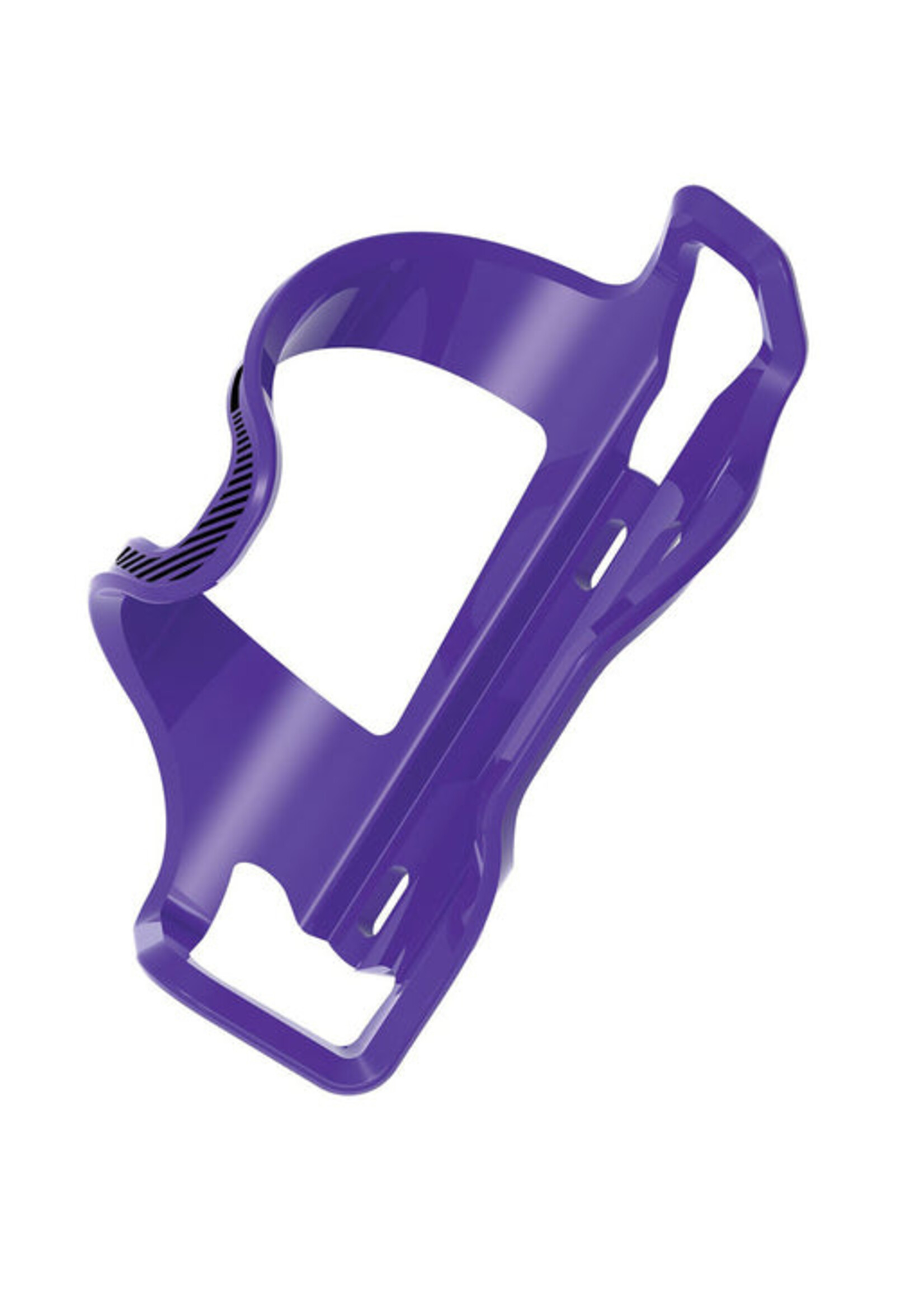 Lezyne FLOW CAGE SL - R