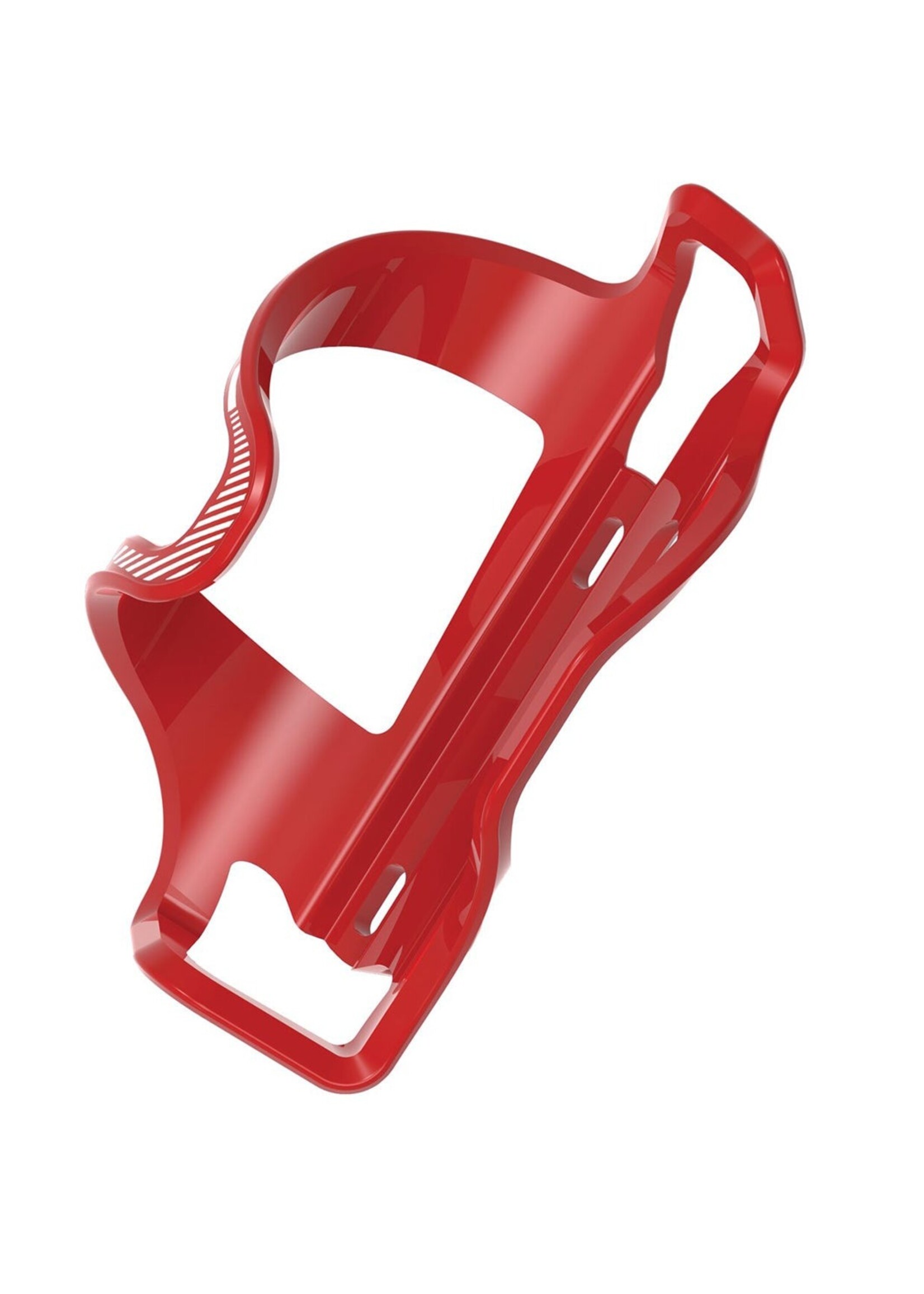 Lezyne FLOW CAGE SL - R