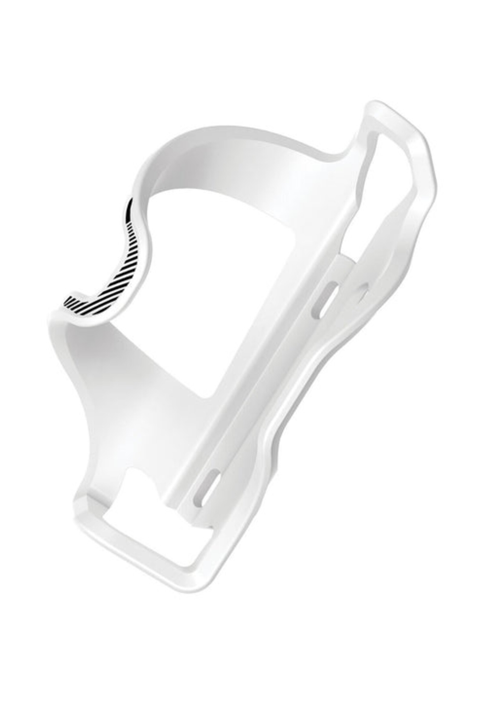 Lezyne FLOW CAGE SL - R