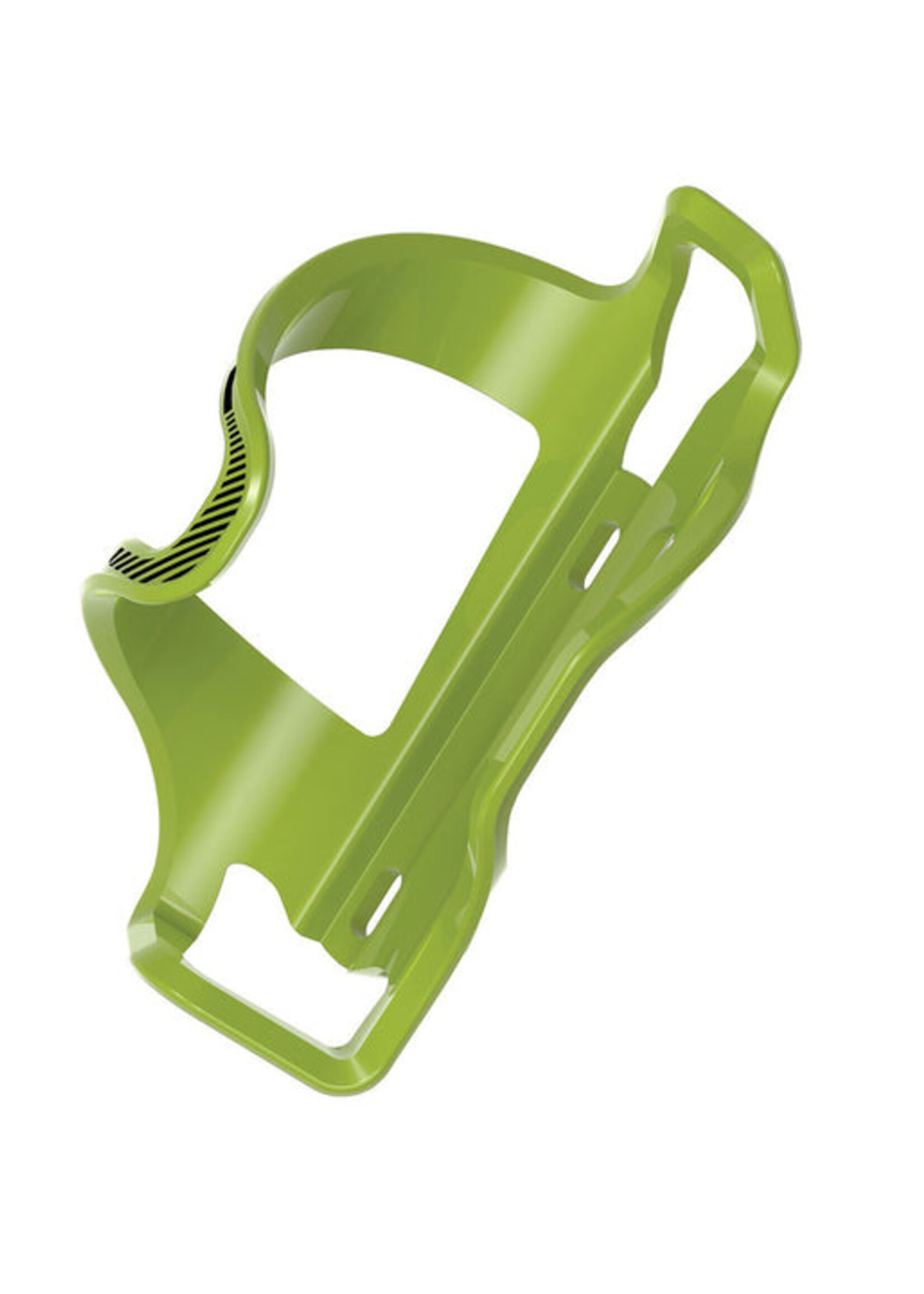 Lezyne FLOW CAGE SL - R