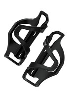 Lezyne FLOW CAGE SL - PAIR