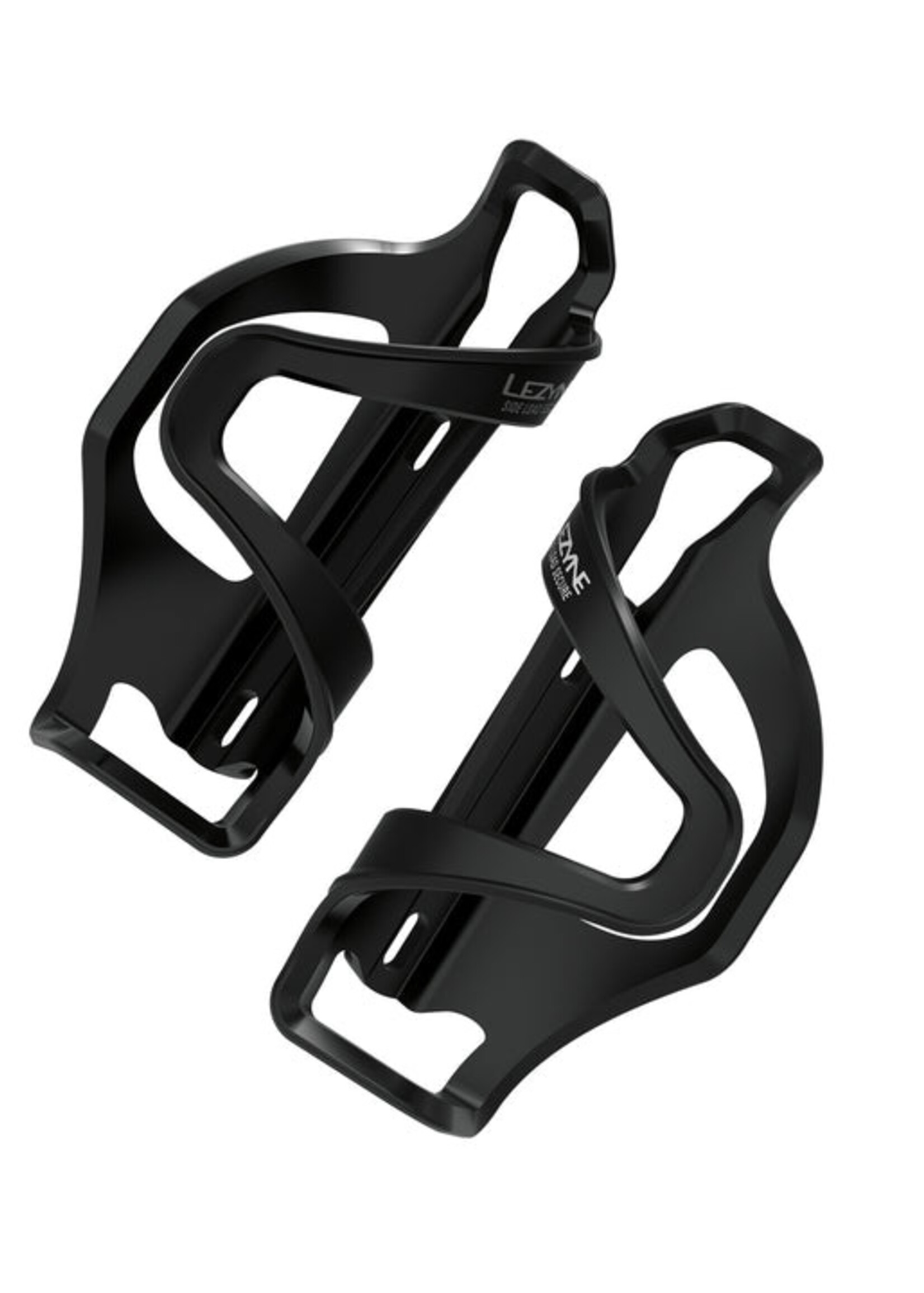 Lezyne FLOW CAGE SL - PAIR