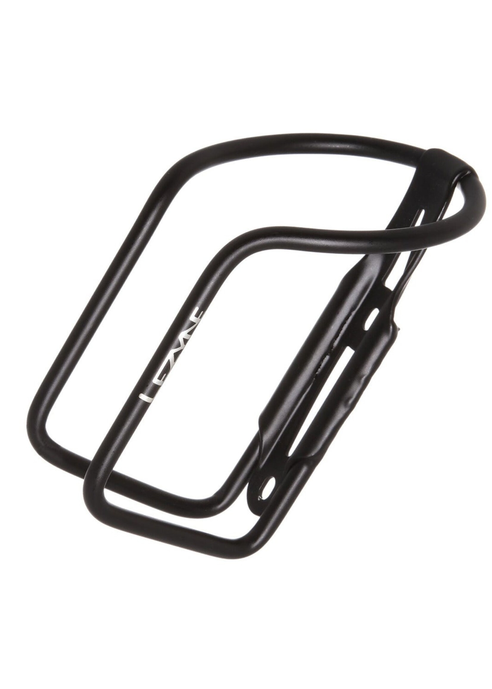 Lezyne POWER CAGE