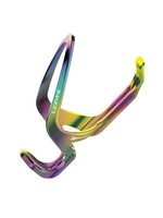 Lezyne MATRIX TEAM CAGE - SPECIAL EDITION