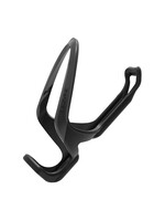 Lezyne MATRIX TEAM CAGE