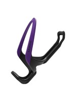 Lezyne MATRIX TEAM CAGE